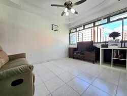 Blk 464 Choa Chu Kang Avenue 4 (Choa Chu Kang), HDB 4 Rooms #577405021